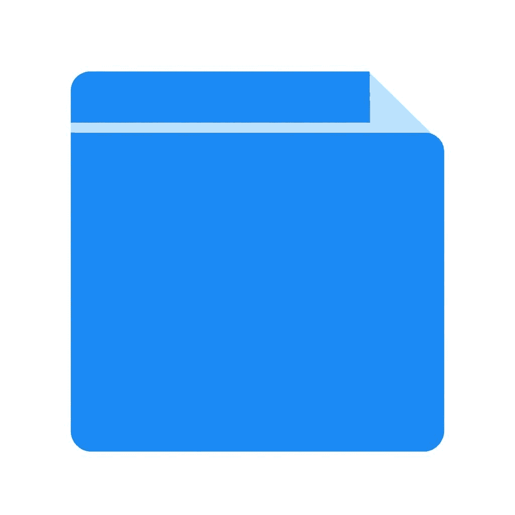 Desktop Software