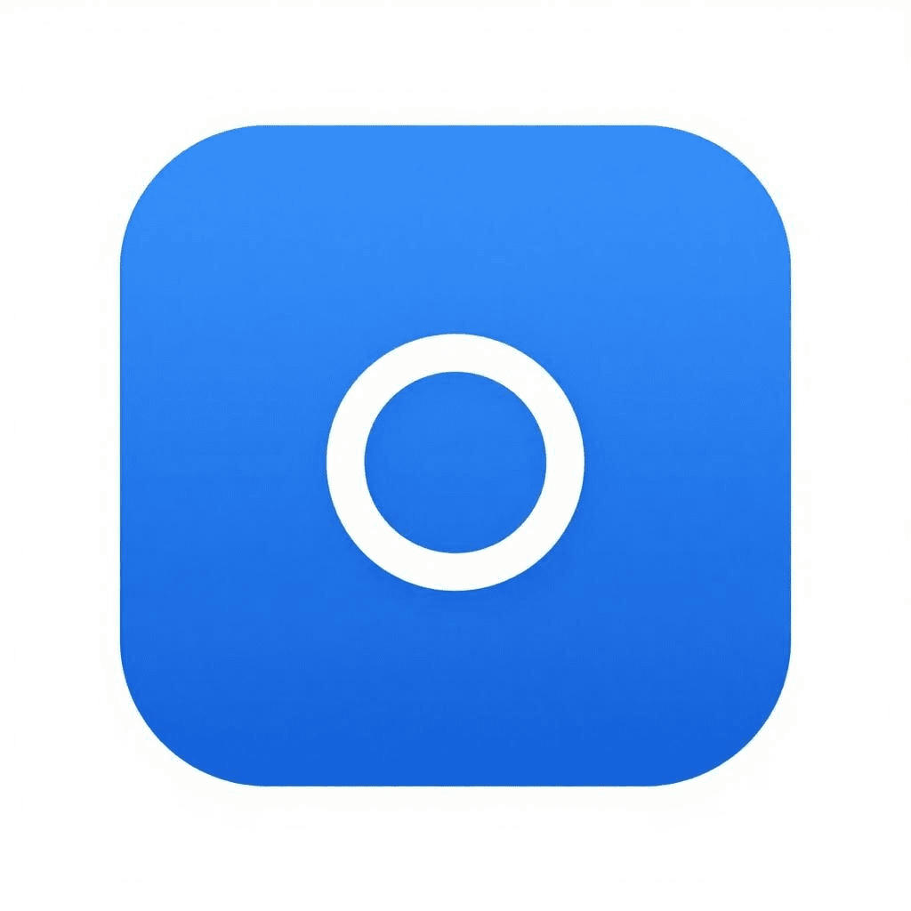 Mobile Apps