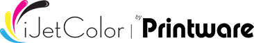 iJetColor by Printware